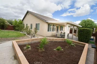 7975 Doyle Circle, Hemet, CA 92545 - Photo 33