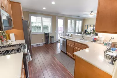 7975 Doyle Circle, Hemet, CA 92545 - Photo 11