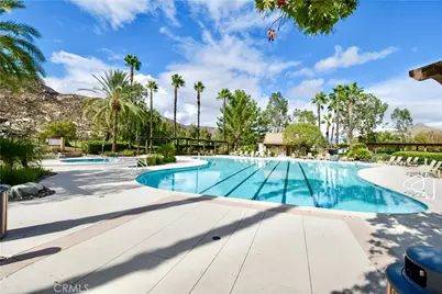 7975 Doyle Circle, Hemet, CA 92545 - Photo 47