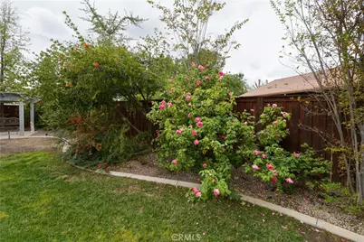 7975 Doyle Circle, Hemet, CA 92545 - Photo 31