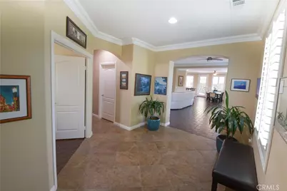 7975 Doyle Circle, Hemet, CA 92545 - Photo 17