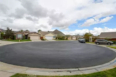 7975 Doyle Circle, Hemet, CA 92545 - Photo 49