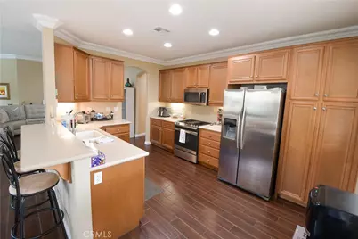 7975 Doyle Circle, Hemet, CA 92545 - Photo 15