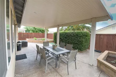 7975 Doyle Circle, Hemet, CA 92545 - Photo 3