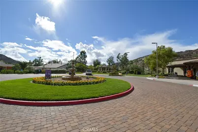 7975 Doyle Circle, Hemet, CA 92545 - Photo 35