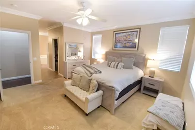 7975 Doyle Circle, Hemet, CA 92545 - Photo 19
