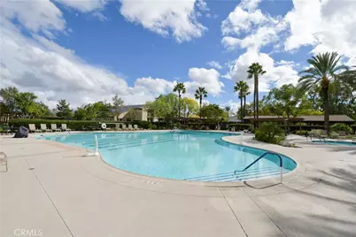 7975 Doyle Circle, Hemet, CA 92545 - Photo 51