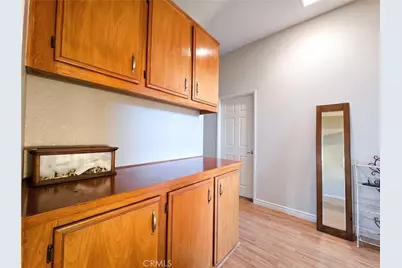 39800 Highbury, Murrieta, CA 92563 - Photo 23