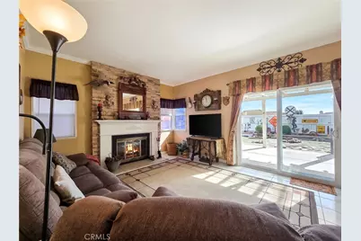39800 Highbury, Murrieta, CA 92563 - Photo 17
