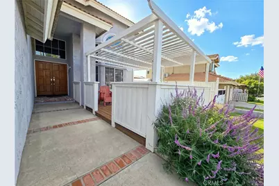 39800 Highbury, Murrieta, CA 92563 - Photo 5