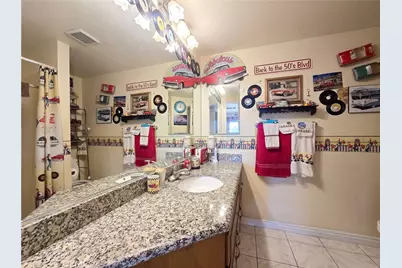 39800 Highbury, Murrieta, CA 92563 - Photo 21