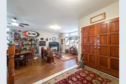 39800 Highbury, Murrieta, CA 92563 - Photo 9