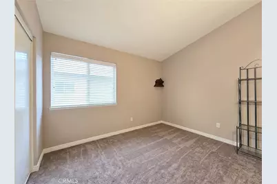 39800 Highbury, Murrieta, CA 92563 - Photo 31