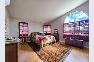 39800 Highbury, Murrieta, CA 92563 - Photo 25