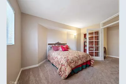 39800 Highbury, Murrieta, CA 92563 - Photo 27