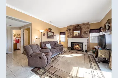 39800 Highbury, Murrieta, CA 92563 - Photo 15