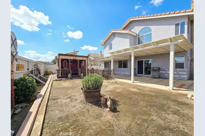 39800 Highbury, Murrieta, CA 92563 - Photo 33