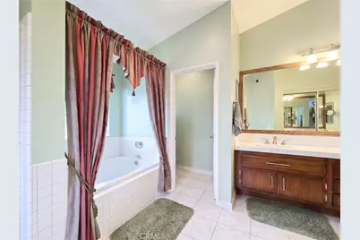 39800 Highbury, Murrieta, CA 92563 - Photo 29