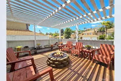 39800 Highbury, Murrieta, CA 92563 - Photo 7