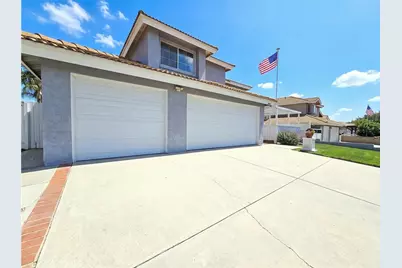 39800 Highbury, Murrieta, CA 92563 - Photo 3