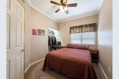 39800 Highbury, Murrieta, CA 92563 - Photo 19