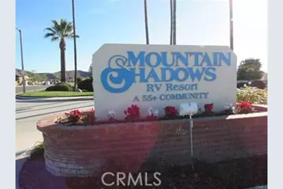1295 S Cawston Avenue #422, Hemet, CA 92545 - Photo 49