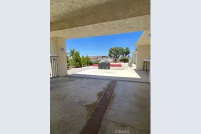 1295 S Cawston Avenue #422, Hemet, CA 92545 - Photo 47