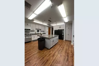 1295 S Cawston Avenue #422, Hemet, CA 92545 - Photo 25
