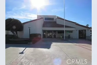 1295 S Cawston Avenue #422, Hemet, CA 92545 - Photo 19