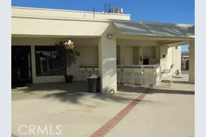 1295 S Cawston Avenue #422, Hemet, CA 92545 - Photo 33