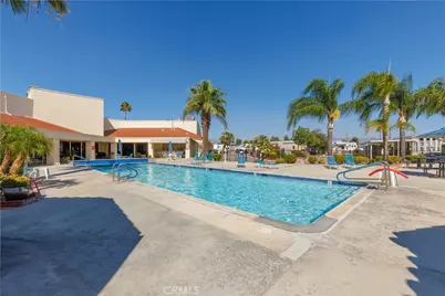 1295 S Cawston Avenue #86, Hemet, CA 92545 - Photo 45