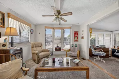 1295 S Cawston Avenue #86, Hemet, CA 92545 - Photo 5