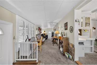 1295 S Cawston Avenue #86, Hemet, CA 92545 - Photo 3