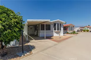 1295 S Cawston Ave, Hemet, CA 92545 - Photo 1