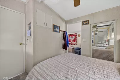 1295 S Cawston Avenue #86, Hemet, CA 92545 - Photo 15