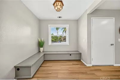 4609 Calle Del Palo, Oceanside, CA 92057 - Photo 13