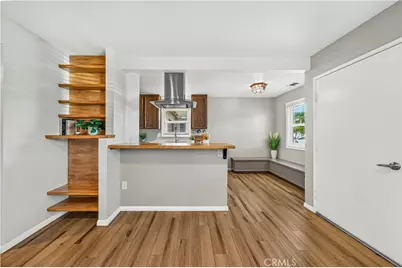 4609 Calle Del Palo, Oceanside, CA 92057 - Photo 11