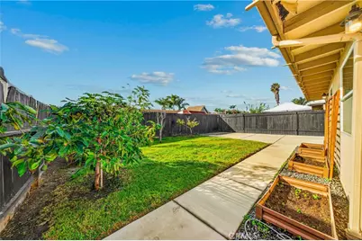 4609 Calle Del Palo, Oceanside, CA 92057 - Photo 39
