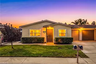 4609 Calle Del Palo, Oceanside, CA 92057 - Photo 1