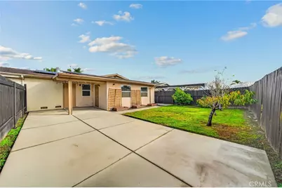 4609 Calle Del Palo, Oceanside, CA 92057 - Photo 33