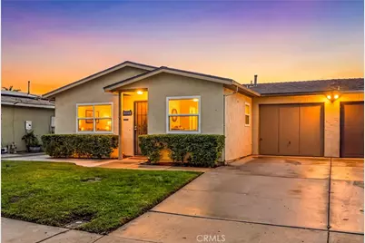 4609 Calle Del Palo, Oceanside, CA 92057 - Photo 3