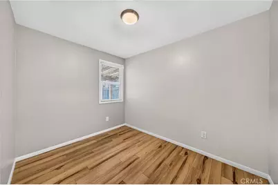 4609 Calle Del Palo, Oceanside, CA 92057 - Photo 19