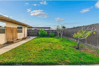 4609 Calle Del Palo, Oceanside, CA 92057 - Photo 37