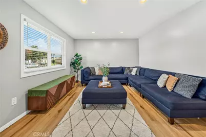 4609 Calle Del Palo, Oceanside, CA 92057 - Photo 7