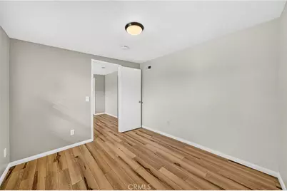 4609 Calle Del Palo, Oceanside, CA 92057 - Photo 31