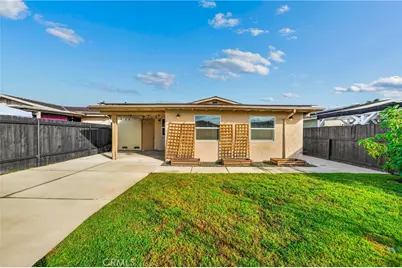 4609 Calle Del Palo, Oceanside, CA 92057 - Photo 35