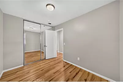 4609 Calle Del Palo, Oceanside, CA 92057 - Photo 21