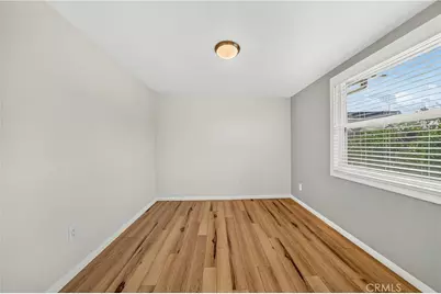 4609 Calle Del Palo, Oceanside, CA 92057 - Photo 29