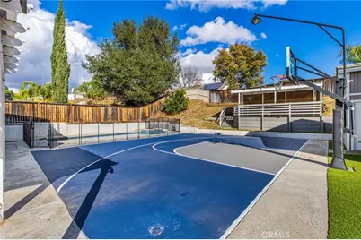 39922 Milkmaid Lane, Murrieta, CA 92562 - Photo 45