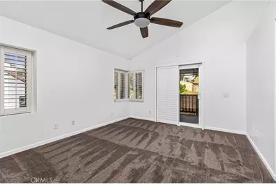 39922 Milkmaid Lane, Murrieta, CA 92562 - Photo 27